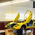 Click image for larger version

Name:	E7605181-4D7B-4AC2-A3AD-245710B6BAC6.jpeg
Views:	927
Size:	24.2 KB
ID:	91274