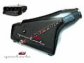 db_e46-m3-airbox1.jpg