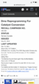Click image for larger version

Name:	7126C8CB-C35C-47ED-97AB-604BC3B30945.png
Views:	595
Size:	177.0 KB
ID:	92676