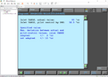 Click image for larger version

Name:	2021-03-20 16_42_38-GT1 - VMware Workstation.png
Views:	458
Size:	30.9 KB
ID:	92727