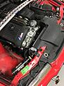 Click image for larger version

Name:	M3 Engine Bay.JPG
Views:	1689
Size:	96.0 KB
ID:	93515