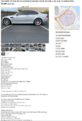 Click image for larger version

Name:	image_22370.png
Views:	745
Size:	380.1 KB
ID:	94406
