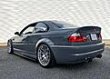 Click image for larger version

Name:	IMG_9468.jpg
Views:	3796
Size:	220.3 KB
ID:	95053