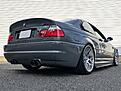 Click image for larger version

Name:	IMG_9477.jpg
Views:	1405
Size:	210.1 KB
ID:	95054