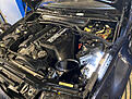 Click image for larger version

Name:	IMG_4532.jpeg
Views:	1377
Size:	202.4 KB
ID:	95387