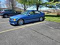 Click image for larger version

Name:	20200428_125024.jpg
Views:	1236
Size:	345.7 KB
ID:	95438