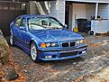 Click image for larger version

Name:	20200126_100903.jpg
Views:	1212
Size:	219.1 KB
ID:	95440