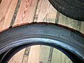 Click image for larger version

Name:	IMG_5817.jpg
Views:	517
Size:	147.0 KB
ID:	97222