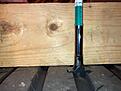 Click image for larger version

Name:	IMG_5825.jpg
Views:	486
Size:	140.0 KB
ID:	97229