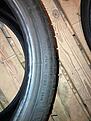 Click image for larger version

Name:	IMG_5827.jpg
Views:	502
Size:	105.9 KB
ID:	97233