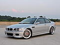 Click image for larger version

Name:	DSCN9860.JPG
Views:	759
Size:	88.6 KB
ID:	98275