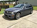 Click image for larger version

Name:	M3.jpg
Views:	971
Size:	203.0 KB
ID:	98492