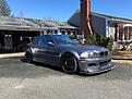 Click image for larger version

Name:	aero.jpg
Views:	916
Size:	234.6 KB
ID:	99688