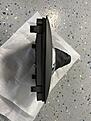 Leather Shift Boot