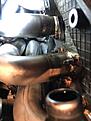 Cylinders 2 and 3